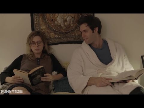 Scotch Moses: Relationships Scotch Moses: Relationships klip izle