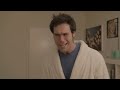 Scotch Moses: Relationships klip izle