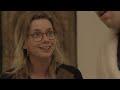 Scotch Moses: Relationships klip izle