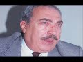 الخوالي - اغنية الشارة