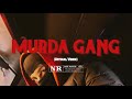 TYG Acktive - Murda Gang (Official Music Video) 🎥.By @pplcallmerich