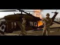 Arma 2 Movie Forgotten Soldiers Machinima images Arma 2 Movie Forgotten Soldiers Machinima