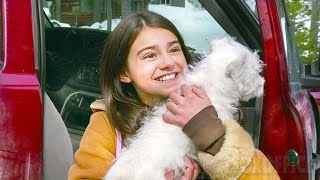 Ryanın En İyi Arkadaşı Film Izle Tüm Film Türkçe Altyazılı