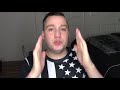 Problems With Many Modern Pg 13 Horror Movies Truth Or Problems With Many Modern Pg 13 Horror Movies Truth Or
