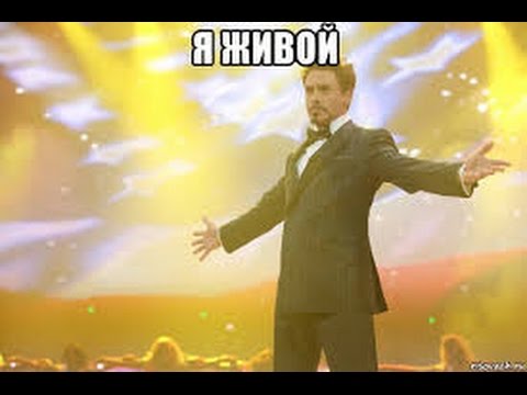 С днем рождения ну и конечно же С днем рождения ну и конечно же