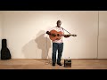 BMW Tate Live Performance Room - Harrell Fletcher