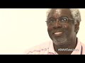 BMW Tate Live Performance Room - Harrell Fletcher