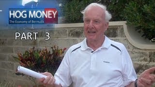 Hog Money - Robert Stewart (Part 3)