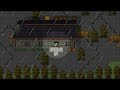 Let's Fhtagn! Cthulhu Saves TW, 13: Rainbow Dispair
