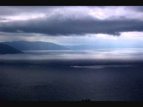 Il Canto Del Mare Video