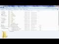 Watch: Corre Willy Corre Modpack . . Serie Willyrex | Bullcrafter Corre Willy Corre Modpack . . Serie Willyrex | Bullcrafter