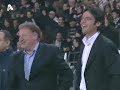 conceição