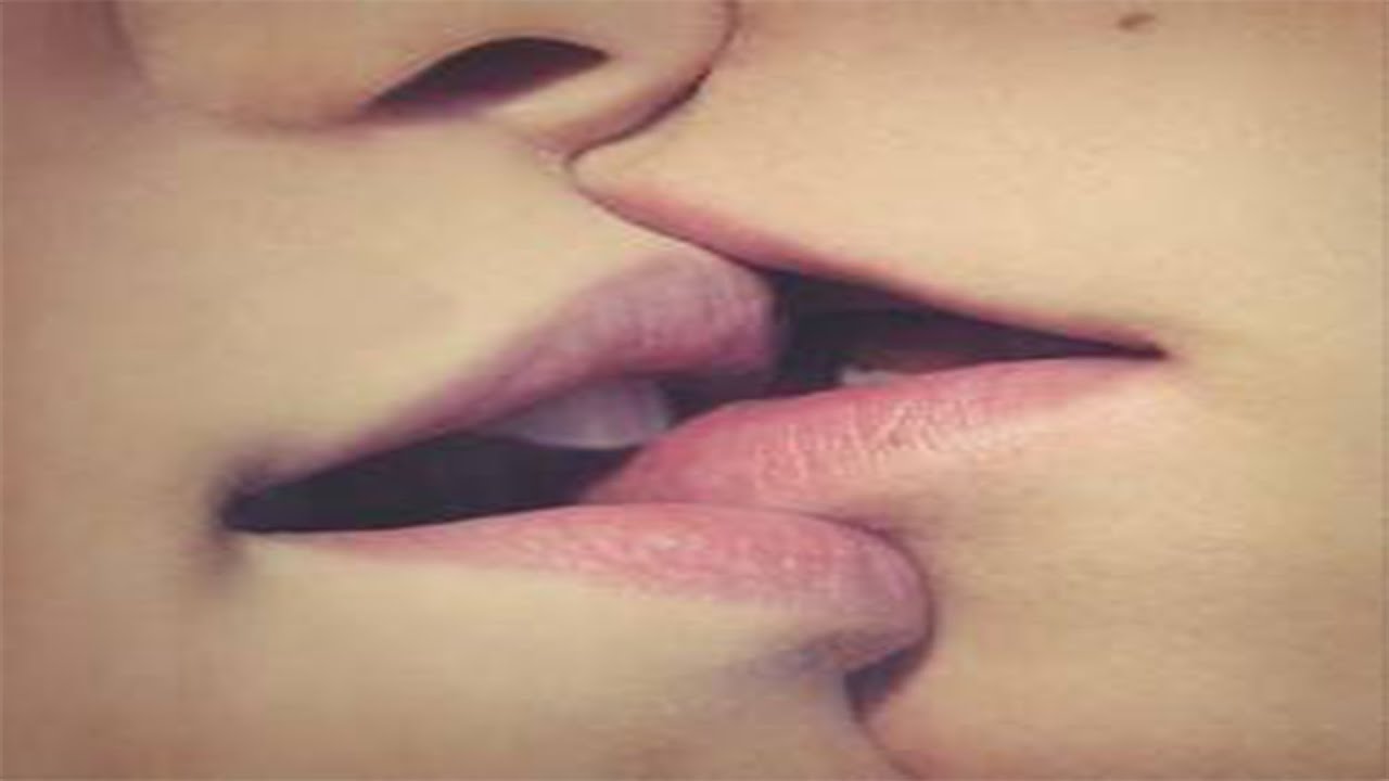 Поцелуй В Губы Девчонку Маленькую Секс Рассказ