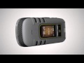 Foto pequena Nextel - Motorola Brute i680 Overview