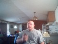 Zack Brown Band - Toe's cover by Robert Moore