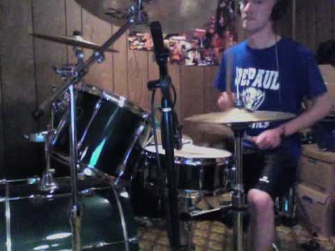Phunky Phunky (I Am A Junkee) Video