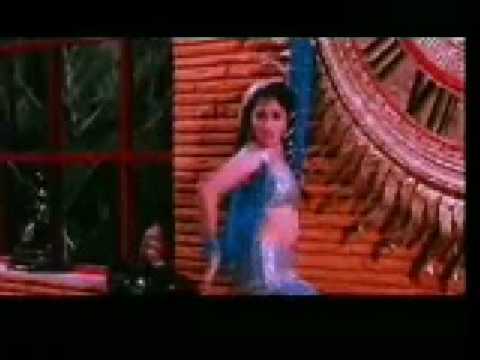 Ishara