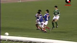 nuct_bpSvmM Video Image