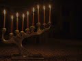 Jewish folklore