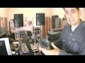 Disc Jockey