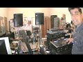 Disc Jockey