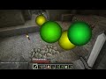 Minecraft Ultra Hardcore #4 - Золото! - 3 сезон