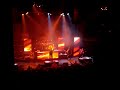 Beast and the Harlot End Avenged Sevenfold (The Rev Drumming)
