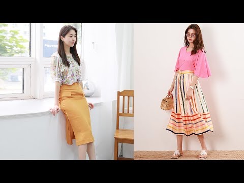 Thời Trang Công Sở Cách Kết Hợp Đồ Đẹp Chuẩn TON SUR TON