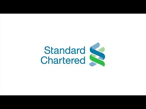 Straight2Bank Demo
