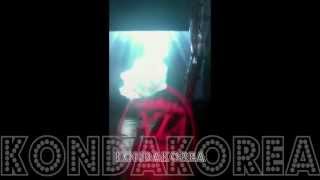 Watch Xiah Junsu Breath video
