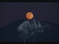 Ray Lamontagne - The Devil's in the Jukebox