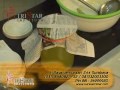 image Cara Membuat Nata De Coco Jual Bibit Kursus Mesin Pemotong Nata 0823 3085 3725