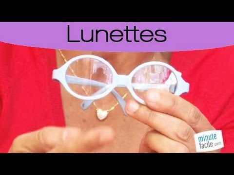 Choisir Des Lunettes Pour Enfants Choisir Des Lunettes Pour Enfants