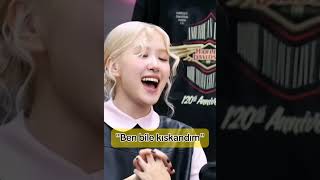 Kiskandim Ya