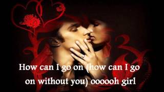 Watch Ray Conniff Hey Girl video