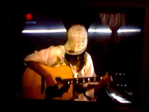 29.01.11 Tokio Hotel Special in Lo Actual Televen