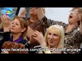 GÜLLÜ | SEN MUTLU OL | 2014 klip izle