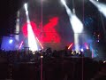 Pete Tong Essential Mix Ibiza 2013