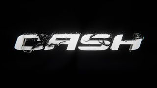 Whybaby? - Cash (Lyrics Video)
