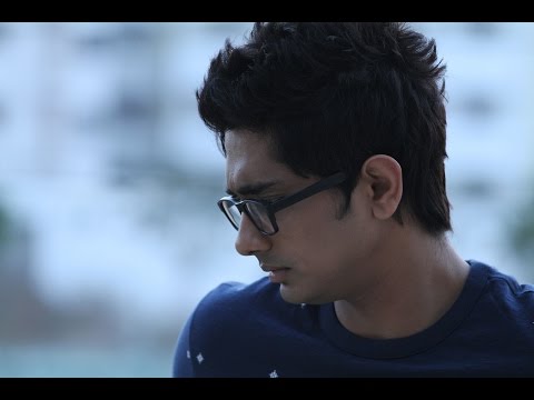 Yaar Full Song - Enakkul Oruvan