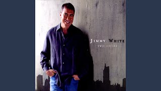 Watch Jimmy White All About The Heart video
