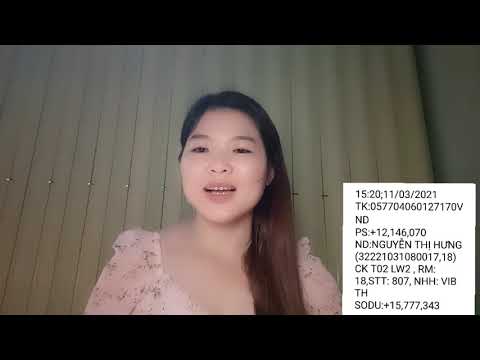 việc làm thêm tại nhà