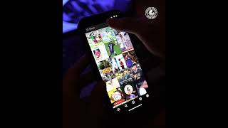 nujSxtS2M9k Video Image
