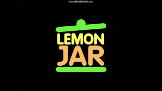 I Created A Egv Media Company Because M Doc Said Lemon Jar