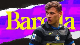 nukW2gQsZjc Video Image