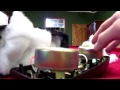 polk audio
