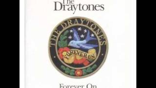 Watch Draytones Not Alone video