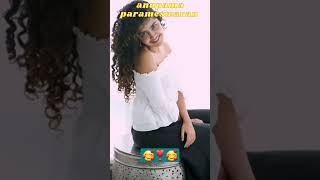 Hot Video Hair Trending Video Video Video
