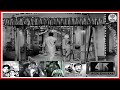 Kannethire thondrinal - Iruvar ullam  (29 March 1963)