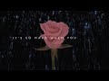 Give Up The Ghost Video preview